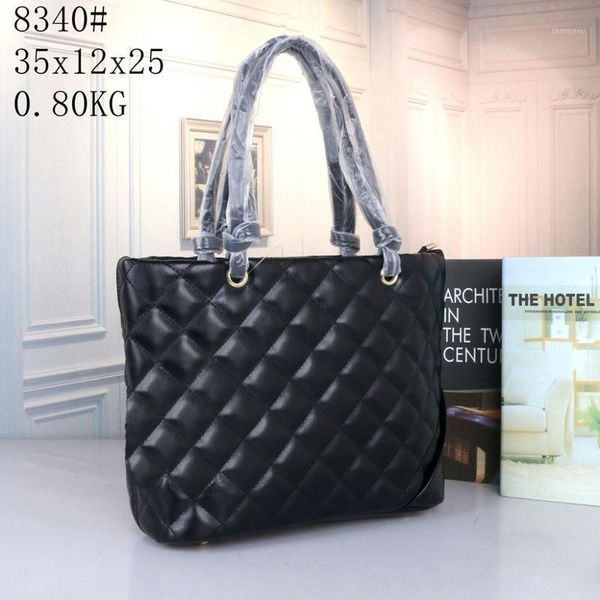 evening bags with , trendy large-capacity bag, fashion all-match one-shoulder handbag, lady's big bag explosion 83401
evening bags with , trendy large-capacity bag, fashion all-match one-shoulder handbag, lady's big bag explosion 83401