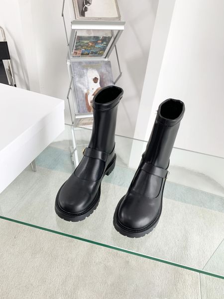 latest women boots bottom martin boot real leather non-slip stretch leathers lace-up booties cowskin fashion trend tweed hight quality platf, Black
latest women boots bottom martin boot real leather non-slip stretch leathers lace-up booties cowskin fashion trend tweed hight quality platf, Black