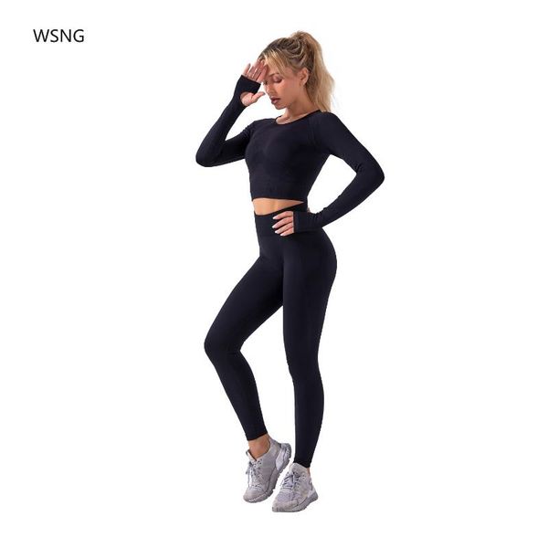 yoga outfit 2pcs set shirt pants women tights quick dry gym clothes athletic fitness workout for
yoga outfit 2pcs set shirt pants women tights quick dry gym clothes athletic fitness workout for