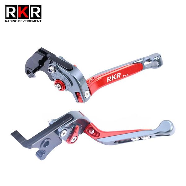 motorcycle brakes folding extendable cnc moto adjustable clutch brake levers for benelli tnt 125 135 tnt125 tnt135 bj125 rfs150i
motorcycle brakes folding extendable cnc moto adjustable clutch brake levers for benelli tnt 125 135 tnt125 tnt135 bj125 rfs150i