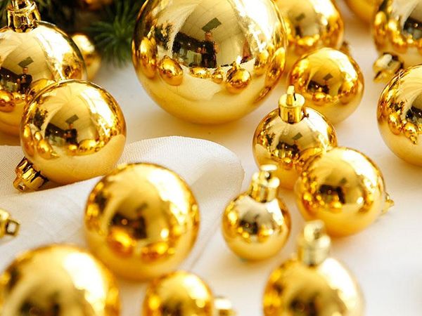 party decoration 3-28cm golden light matte christmas ball wedding pendant bubble
party decoration 3-28cm golden light matte christmas ball wedding pendant bubble