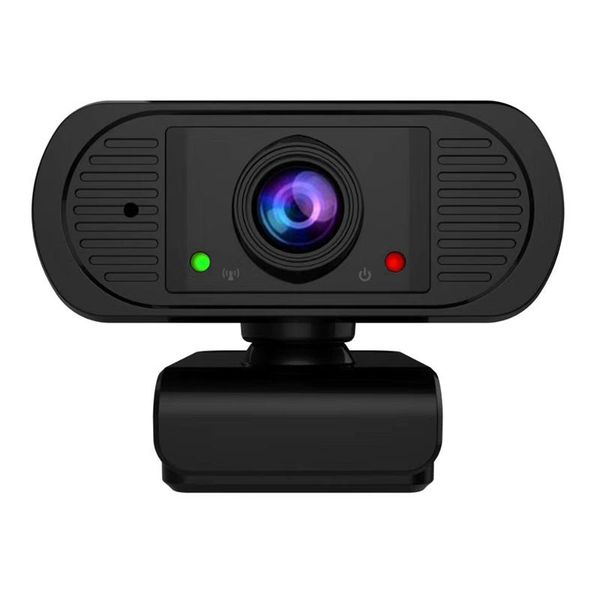 webcams hd 1080p 30fps webcam usb computer camera built-in microphone web for youtube pc laptop
webcams hd 1080p 30fps webcam usb computer camera built-in microphone web for youtube pc laptop