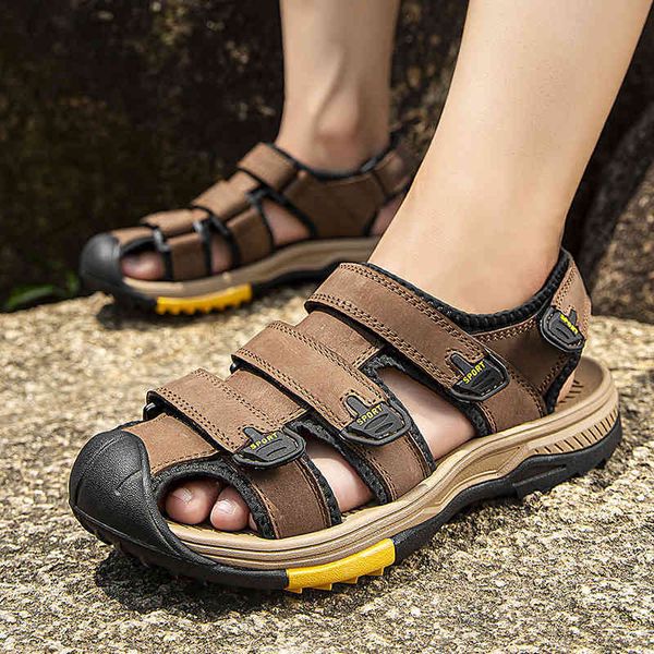 shoes sandals beach men's summer breathable hollow outdoor sports large s5gt, Black
shoes sandals beach men's summer breathable hollow outdoor sports large s5gt, Black