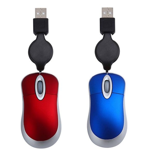 mice 2pcs usb wired mouse cable tiny 1600 dpi optical compact travel for windows 98 2000 xp vista ve, red & blue
mice 2pcs usb wired mouse cable tiny 1600 dpi optical compact travel for windows 98 2000 xp vista ve, red & blue