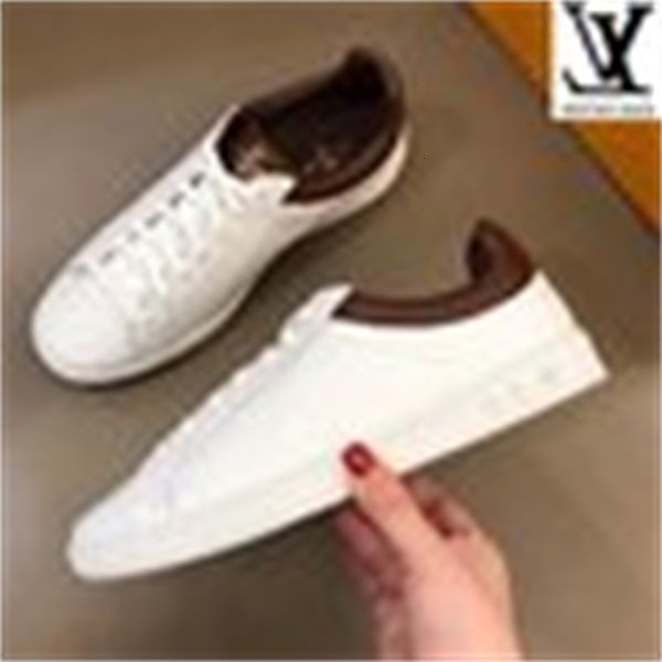 lace-ups designer moccasins luxury shoes men buckles sneakers dress loafers boots uwcz, Black
lace-ups designer moccasins luxury shoes men buckles sneakers dress loafers boots uwcz, Black