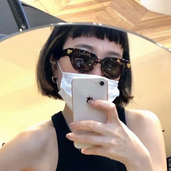 sunglasses rice nail cat eye women brand designer luxury triangle white black sun glasses lady eyewear oculos gafas de sol 2021
sunglasses rice nail cat eye women brand designer luxury triangle white black sun glasses lady eyewear oculos gafas de sol 2021