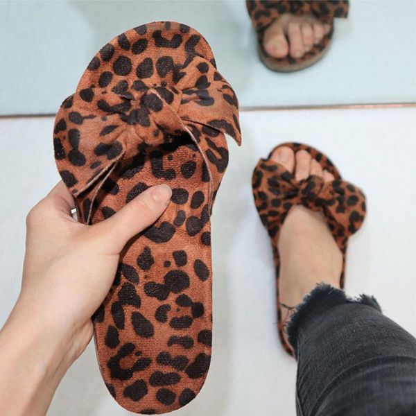 slippers for women leopard woman slides 2021 summer women's shoes bow flip flops female beach flat lady outdoor, Black
slippers for women leopard woman slides 2021 summer women's shoes bow flip flops female beach flat lady outdoor, Black