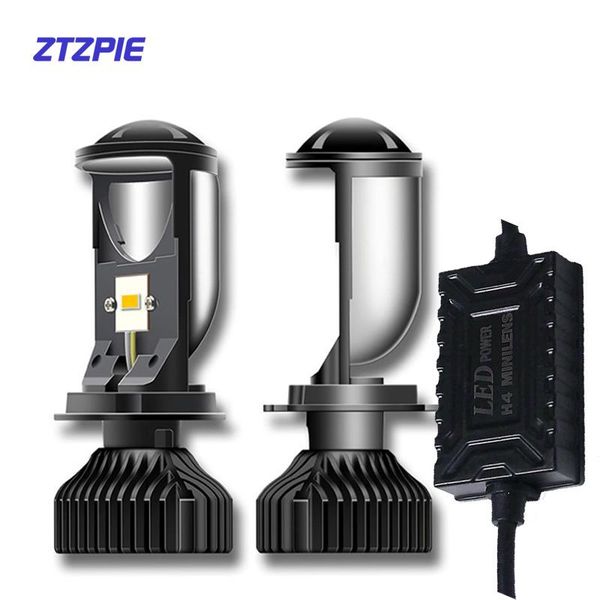 car headlights ztzpie canbus 110w/pair lamp h4 led mini lensheadlight automobles bulb 20000lm conversion kit hi/lo beam headlight 12v rhd lh
car headlights ztzpie canbus 110w/pair lamp h4 led mini lensheadlight automobles bulb 20000lm conversion kit hi/lo beam headlight 12v rhd lh