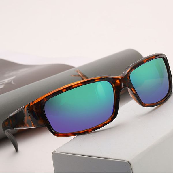 cool sunglasses for men women surfing sun glasses riding sunglass camo square eyeglass in usa goggles big frame beach sunshades injection le, White;black
cool sunglasses for men women surfing sun glasses riding sunglass camo square eyeglass in usa goggles big frame beach sunshades injection le, White;black