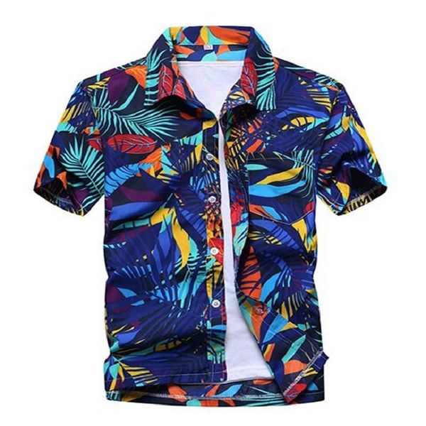 men's casual shirts fashion mens plaid shirt short sleeve bomber military 100% pure cotton business lapel men 2021, White;black
men's casual shirts fashion mens plaid shirt short sleeve bomber military 100% pure cotton business lapel men 2021, White;black