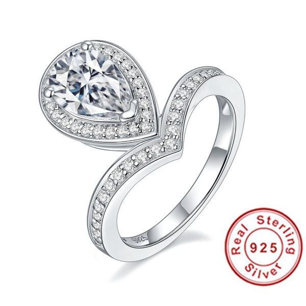 wedding rings luxury original 925 solid silver ring classic 1 5 carat mossanite diamond jewelry for women engagement rm10391718, Slivery;golden
wedding rings luxury original 925 solid silver ring classic 1 5 carat mossanite diamond jewelry for women engagement rm10391718, Slivery;golden