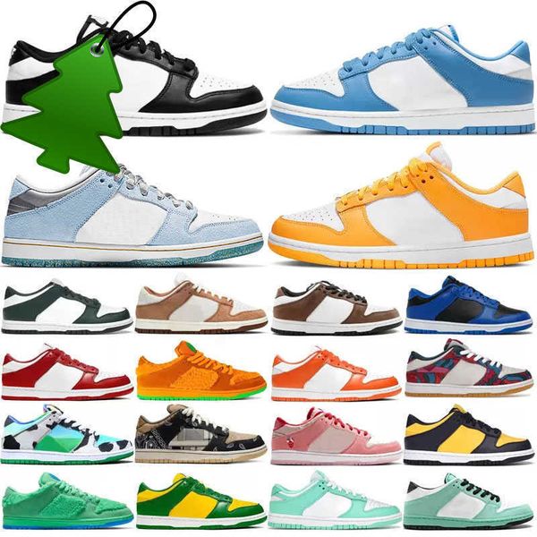 designer sb running shoes men women low pro black white frozen red green brand parachute beige skate sports sneaker size 36 -47 r
designer sb running shoes men women low pro black white frozen red green brand parachute beige skate sports sneaker size 36 -47 r