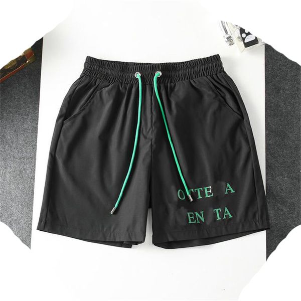 men's shorts summer designer casual sports 2021 fashion quick drying men's beach pants black and white asian size #02, White;black
men's shorts summer designer casual sports 2021 fashion quick drying men's beach pants black and white asian size #02, White;black