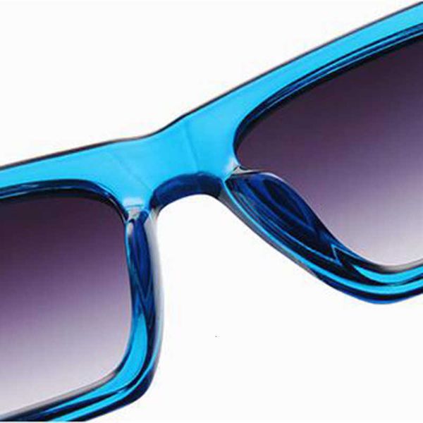 luxury designer sunglasses dytymj vintage women classic cat eye sun glasses retro gradient outdoor lentes de sol mujer 0622, White;black
luxury designer sunglasses dytymj vintage women classic cat eye sun glasses retro gradient outdoor lentes de sol mujer 0622, White;black