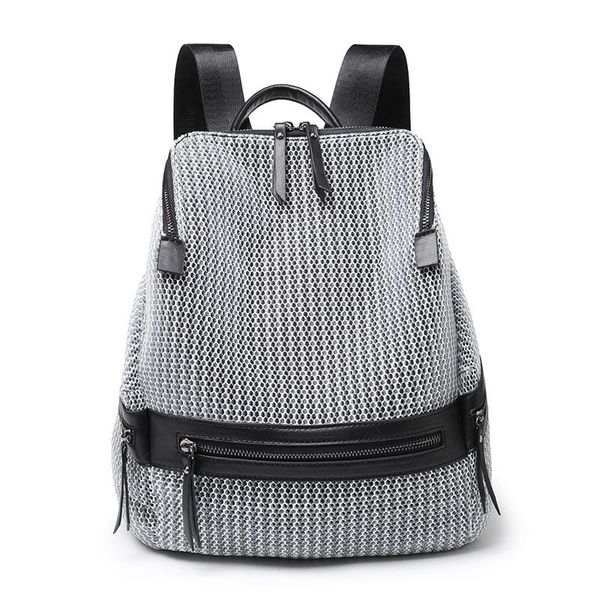 backpack 2021 women's nylon casual women large backpacks school bags for teenage girls female lightweight travel rucksack
backpack 2021 women's nylon casual women large backpacks school bags for teenage girls female lightweight travel rucksack