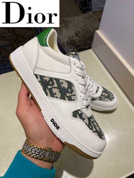 dress designer luxury brand women high heels sandals sneakers slippers mules slides pumps shoes loafers ballerinas 9nra, Black;white
dress designer luxury brand women high heels sandals sneakers slippers mules slides pumps shoes loafers ballerinas 9nra, Black;white