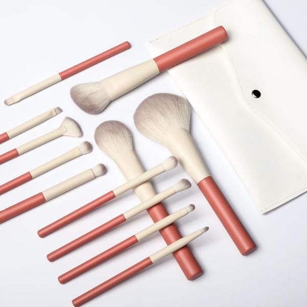 makeup brushes 12pcs set professional eyeshadow foundation blush powder eyeliner eyelash lip make up cosmetic tool
makeup brushes 12pcs set professional eyeshadow foundation blush powder eyeliner eyelash lip make up cosmetic tool