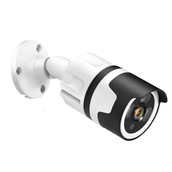 cameras seetong poe hd 5mp audio network ip camera o2p onvif h.264/265 ir night vision outdoor waterproof security cctv cam uc
cameras seetong poe hd 5mp audio network ip camera o2p onvif h.264/265 ir night vision outdoor waterproof security cctv cam uc