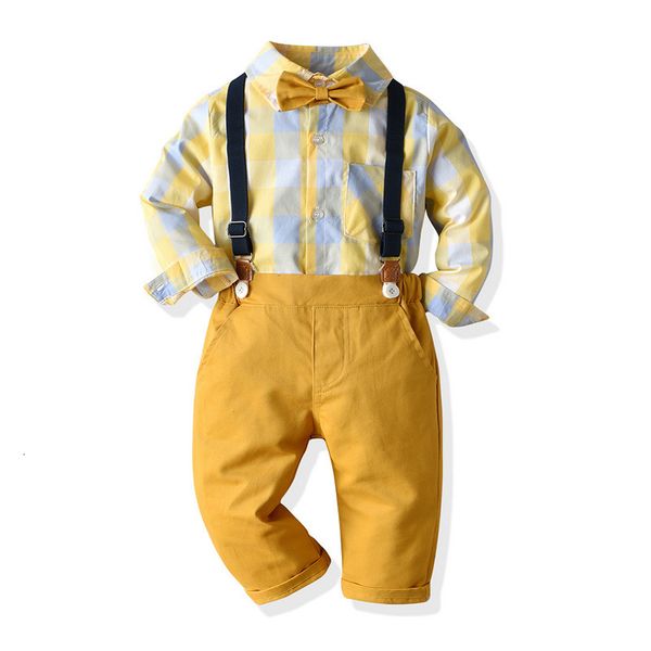 south summer children's clothing children's plaid short sleeve shirt with shorts two piece graduation suit, Blue
south summer children's clothing children's plaid short sleeve shirt with shorts two piece graduation suit, Blue