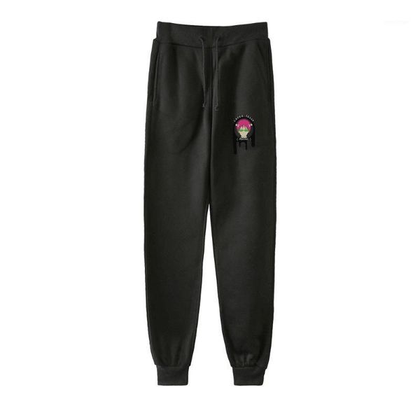 men's pants printed the disastrous life of saiki k. kusuo sweatpants jogger casual spring/summer women/men cool trousers, Black
men's pants printed the disastrous life of saiki k. kusuo sweatpants jogger casual spring/summer women/men cool trousers, Black