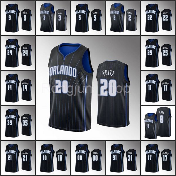 75th anniversary diamond basketball jerseys 2021/22 printed men nikola vucevic aaron gordon mohamed bamba evan fournier statement black cust, Black;red
75th anniversary diamond basketball jerseys 2021/22 printed men nikola vucevic aaron gordon mohamed bamba evan fournier statement black cust, Black;red