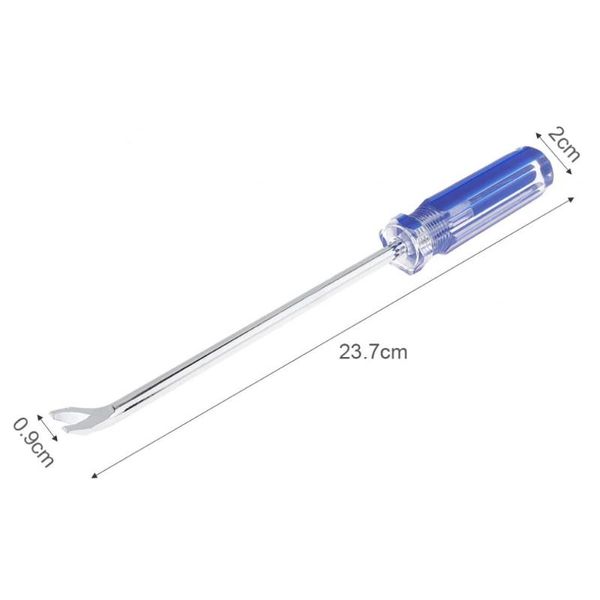 hand tools universal puller remover screwdriver nail pry tool for auto car repair crv- chrome vanadium steel
hand tools universal puller remover screwdriver nail pry tool for auto car repair crv- chrome vanadium steel