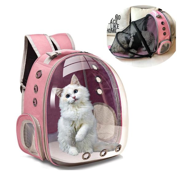 cat carriers,crates & houses sell carrier bags breathable pet carriers small dog backpack travel space cage transport bag carrying
cat carriers,crates & houses sell carrier bags breathable pet carriers small dog backpack travel space cage transport bag carrying