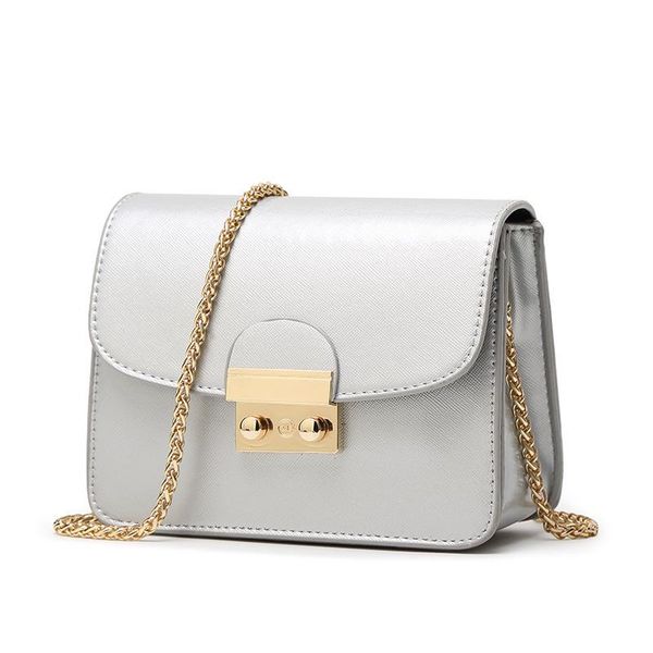 evening bags 2021 women's bag single shoulder messenger small luxury design square chain
evening bags 2021 women's bag single shoulder messenger small luxury design square chain