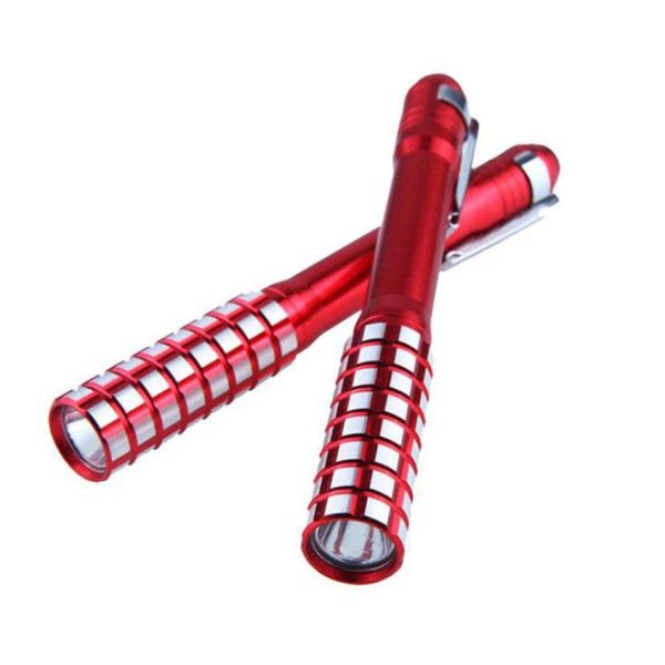 bike lights mini portable supper bright pocket led outdoor bicycle accessories flash light p#
bike lights mini portable supper bright pocket led outdoor bicycle accessories flash light p#