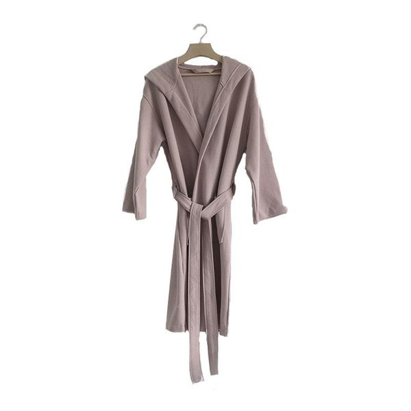 towel bathrobe fashion personality bath towels home european and american couple pure color women long sleeve pajamas
towel bathrobe fashion personality bath towels home european and american couple pure color women long sleeve pajamas