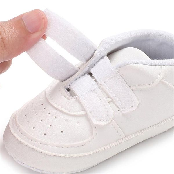 first walkers baby shoes 0-18months kids girls boys toddler anti-slip soft soled moccasins infant crib footwear sneakers
first walkers baby shoes 0-18months kids girls boys toddler anti-slip soft soled moccasins infant crib footwear sneakers