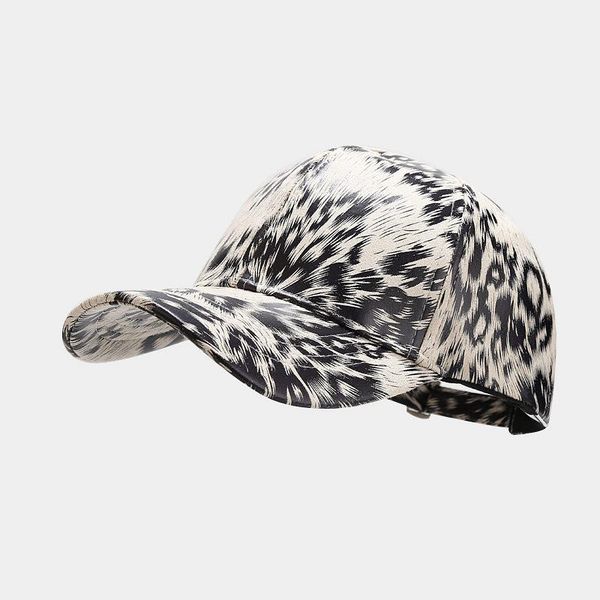 berets men women baseball cap korean outdoor sports summer sun visor hat leopard hip hop snapback gorras fashion, Blue;gray
berets men women baseball cap korean outdoor sports summer sun visor hat leopard hip hop snapback gorras fashion, Blue;gray