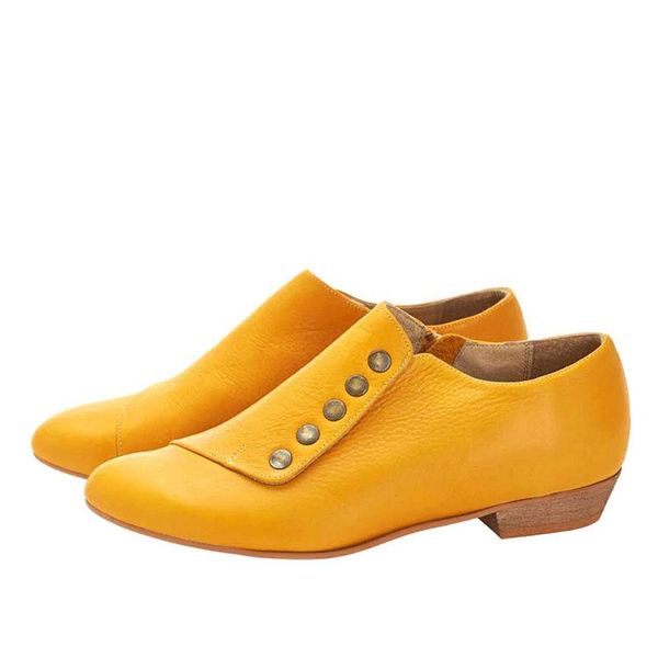 boots autumn shoes women ankle zip ladies platform low heels fashion female comfortable casual footwear plus size 125, Black
boots autumn shoes women ankle zip ladies platform low heels fashion female comfortable casual footwear plus size 125, Black
