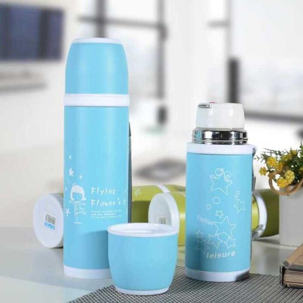 water bottles insulated cup children boys and girls primary school students cute portable stainless steel large capacity pot vacuum
water bottles insulated cup children boys and girls primary school students cute portable stainless steel large capacity pot vacuum