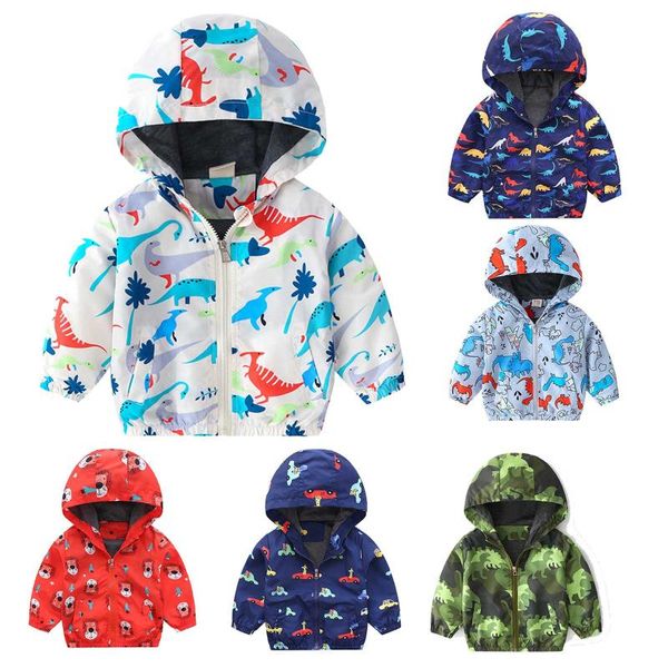 down coat 2021 cute baby girl jacket boy hooded sunscreen boys girls long sleeved summer sun protection kids clothes outwear, Blue;gray
down coat 2021 cute baby girl jacket boy hooded sunscreen boys girls long sleeved summer sun protection kids clothes outwear, Blue;gray