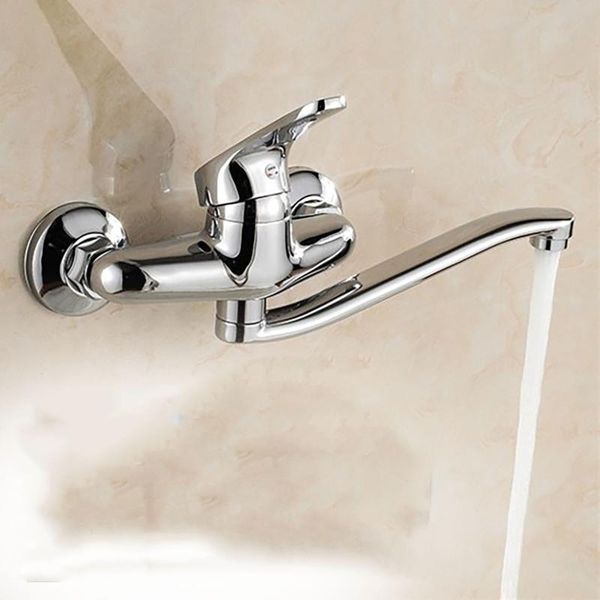 waterfall shower faucet wall mounted handheld mixer plastic wall-mounted tap with spout very short 15 cm bath accessory set
waterfall shower faucet wall mounted handheld mixer plastic wall-mounted tap with spout very short 15 cm bath accessory set