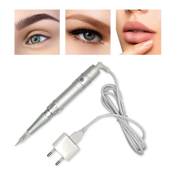 tattoo guns kits 4in1 2style needles permanent makeup machine 3d pen for eyebrows make up apparatus small tattoos with battery
tattoo guns kits 4in1 2style needles permanent makeup machine 3d pen for eyebrows make up apparatus small tattoos with battery