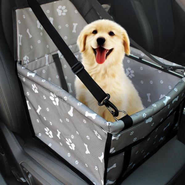 oxford cloth folding pet dog carrier pad waterproof seat bag basket safe carry house cat puppy car covers
oxford cloth folding pet dog carrier pad waterproof seat bag basket safe carry house cat puppy car covers