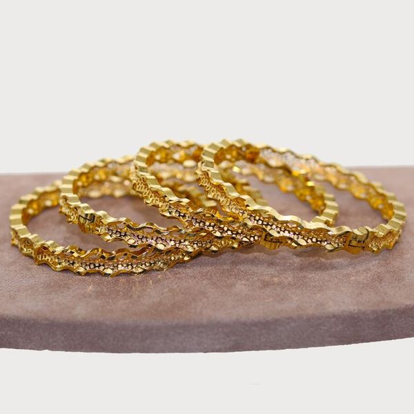 bangle 2pcs 24k copper ethnic bead gold color saudi arabic bangles for girls bracelet women girl africa wedding jewelry, Black
bangle 2pcs 24k copper ethnic bead gold color saudi arabic bangles for girls bracelet women girl africa wedding jewelry, Black