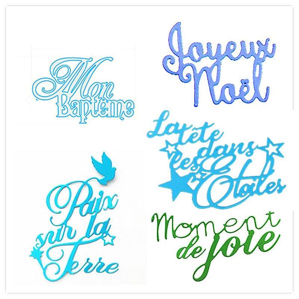painting supplies wyse french word dies joyeux noel metal cutting 2021 craft scrapbooking for diy po card template
painting supplies wyse french word dies joyeux noel metal cutting 2021 craft scrapbooking for diy po card template