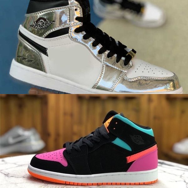 1 og travis scotts x turbo green origin fearless satin backboard red royal chunky dunky backboard black toe 1s unc sports shoes y281lc41
1 og travis scotts x turbo green origin fearless satin backboard red royal chunky dunky backboard black toe 1s unc sports shoes y281lc41
