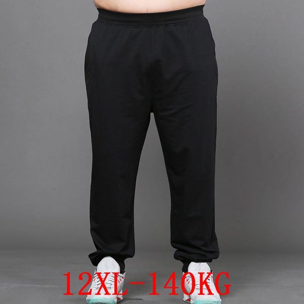 men's big pants 170kg plus size 11xl 12xl loose stretch large 6xl 7xl 8xl 9xl 10xl spring casual black50 52 54 56 58, Black
men's big pants 170kg plus size 11xl 12xl loose stretch large 6xl 7xl 8xl 9xl 10xl spring casual black50 52 54 56 58, Black