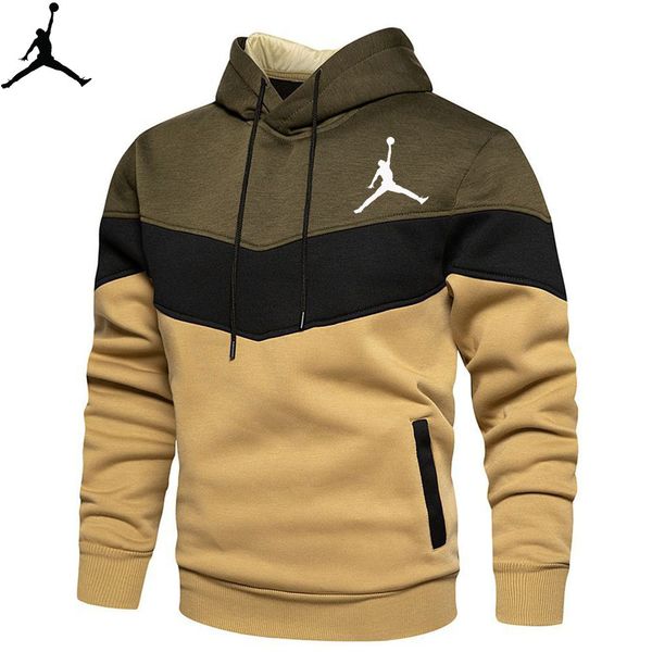new mens hoodies casual hooded sweatshirts basic 2021 autumn patchwork harajuku pullover long-sleeve hoodie fashion dunk brand streetwear, Black
new mens hoodies casual hooded sweatshirts basic 2021 autumn patchwork harajuku pullover long-sleeve hoodie fashion dunk brand streetwear, Black
