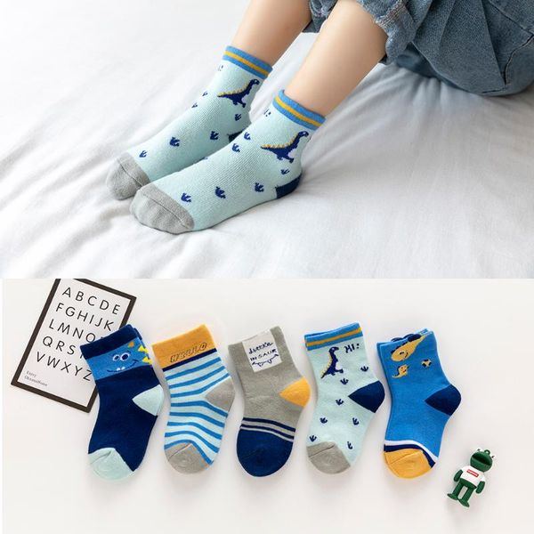 women's swimwear 5pairs/lot baby socks autumn winter warm cotton kids cute girls cartoon animal boys infant clothes accessories, White;black
women's swimwear 5pairs/lot baby socks autumn winter warm cotton kids cute girls cartoon animal boys infant clothes accessories, White;black