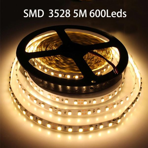 super bright dc12v 5m 3528 smd 120led/m 600leds non-waterproof white/warm white/green/blue/red flexible led strip strips
super bright dc12v 5m 3528 smd 120led/m 600leds non-waterproof white/warm white/green/blue/red flexible led strip strips