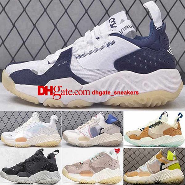 zapatillas delta sp jumpman casual men runners trainers oversized skateboard size us 5 12 sneakers 35 eur 46 runnings shoes mens women
zapatillas delta sp jumpman casual men runners trainers oversized skateboard size us 5 12 sneakers 35 eur 46 runnings shoes mens women