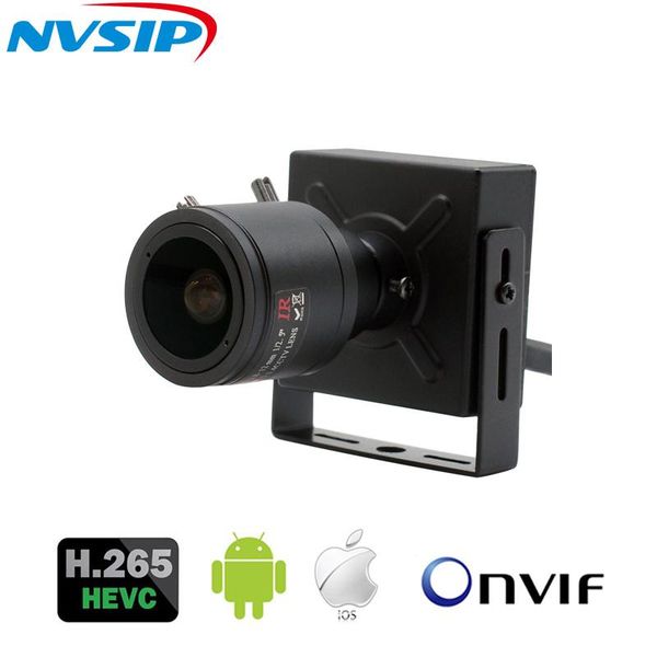 h.265 hd 3mp 2.8-12mm manual zoom indoor ip audio camera 5mp 1080p mini security onvif p2p cctv cam system video surveillance cameras
h.265 hd 3mp 2.8-12mm manual zoom indoor ip audio camera 5mp 1080p mini security onvif p2p cctv cam system video surveillance cameras