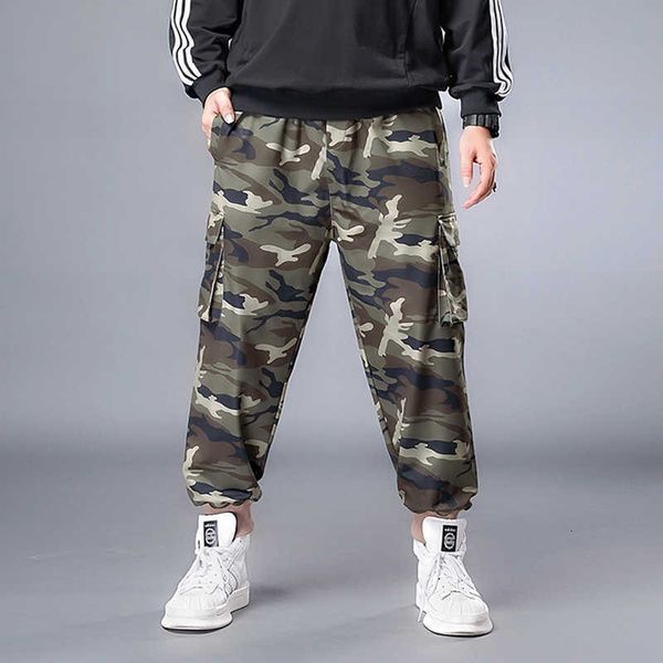 men's pants plus 7xl 6xl 5xl xxxxl joggers men multi pocket male outdoors long trouser army camouflage pant baggy ztvp, Black
men's pants plus 7xl 6xl 5xl xxxxl joggers men multi pocket male outdoors long trouser army camouflage pant baggy ztvp, Black