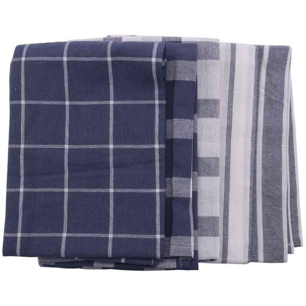 mats & pads 5pcs cotton table napkins cloth tea towel absorbent dish scouring pad kitchen towels cleaning handkerchief party din
mats & pads 5pcs cotton table napkins cloth tea towel absorbent dish scouring pad kitchen towels cleaning handkerchief party din