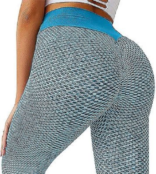 shaping butt lifting fitness leggings athletic solid women girls high waist running yoga outfits ladies sports full pants 80cl# 09, White;red
shaping butt lifting fitness leggings athletic solid women girls high waist running yoga outfits ladies sports full pants 80cl# 09, White;red